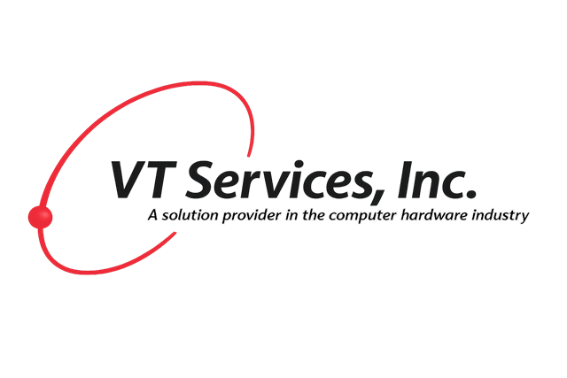 VT Services, Inc. logo
