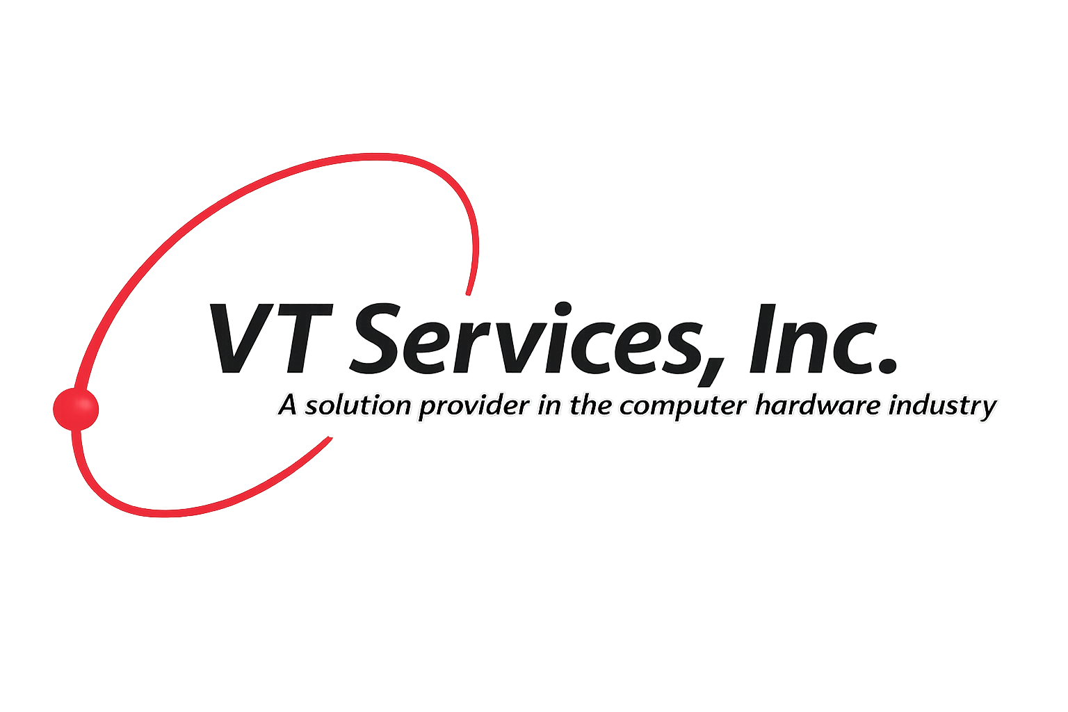 Website logo